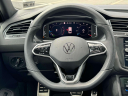 Thumbnail image of 2024 Volkswagen Tiguan at Volkswagen World of Newton