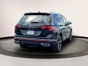Thumbnail image of 2024 Volkswagen Tiguan at Volkswagen World of Newton