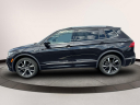 Thumbnail image of 2024 Volkswagen Tiguan at Volkswagen World of Newton