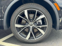 Thumbnail image of 2024 Volkswagen Tiguan at Volkswagen World of Newton