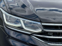 Thumbnail image of 2024 Volkswagen Tiguan at Volkswagen World of Newton