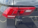 Thumbnail image of 2024 Volkswagen Tiguan at Volkswagen World of Newton