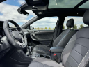 Thumbnail image of 2024 Volkswagen Tiguan at Volkswagen World of Newton