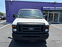 Thumbnail image of 2011 Ford E-Series at Blossom Car Center LLC
