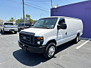 Thumbnail image of 2011 Ford E-Series at Blossom Car Center LLC