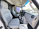 Thumbnail image of 2011 Ford E-Series at Blossom Car Center LLC