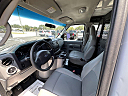 Thumbnail image of 2011 Ford E-Series at Blossom Car Center LLC