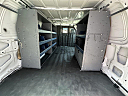 Thumbnail image of 2011 Ford E-Series at Blossom Car Center LLC