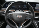 Thumbnail image of 2024 Cadillac Escalade ESV at Aston Martin Cadillac of Boston
