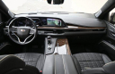 Thumbnail image of 2024 Cadillac Escalade ESV at Aston Martin Cadillac of Boston