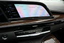 2024 Cadillac Escalade ESV Sport Platinum at Aston Martin Cadillac of Boston