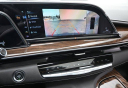 Thumbnail image of 2024 Cadillac Escalade ESV at Aston Martin Cadillac of Boston