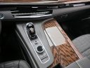 Thumbnail image of 2024 Cadillac Escalade ESV at Aston Martin Cadillac of Boston