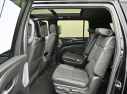 Thumbnail image of 2024 Cadillac Escalade ESV at Aston Martin Cadillac of Boston
