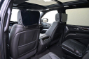 Thumbnail image of 2024 Cadillac Escalade ESV at Aston Martin Cadillac of Boston