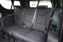 Thumbnail image of 2024 Cadillac Escalade ESV at Aston Martin Cadillac of Boston