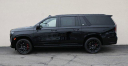 Thumbnail image of 2024 Cadillac Escalade ESV at Aston Martin Cadillac of Boston