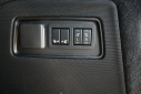 Thumbnail image of 2024 Cadillac Escalade ESV at Aston Martin Cadillac of Boston