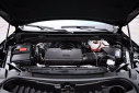Thumbnail image of 2024 Cadillac Escalade ESV at Aston Martin Cadillac of Boston