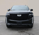 Thumbnail image of 2024 Cadillac Escalade ESV at Aston Martin Cadillac of Boston