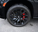 Thumbnail image of 2024 Cadillac Escalade ESV at Aston Martin Cadillac of Boston