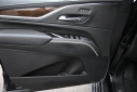Thumbnail image of 2024 Cadillac Escalade ESV at Aston Martin Cadillac of Boston