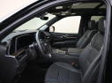 Thumbnail image of 2024 Cadillac Escalade ESV at Aston Martin Cadillac of Boston
