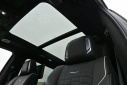 Thumbnail image of 2024 Cadillac Escalade ESV at Aston Martin Cadillac of Boston