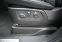 Thumbnail image of 2024 Cadillac Escalade ESV at Aston Martin Cadillac of Boston