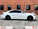 Thumbnail image of 2015 Mercedes-Benz CLS at Anytime Auto Group
