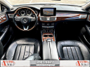 Thumbnail image of 2015 Mercedes-Benz CLS at Anytime Auto Group