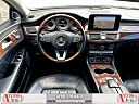 Thumbnail image of 2015 Mercedes-Benz CLS at Anytime Auto Group