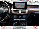 Thumbnail image of 2015 Mercedes-Benz CLS at Anytime Auto Group