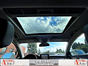 Thumbnail image of 2015 Mercedes-Benz CLS at Anytime Auto Group