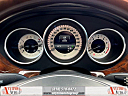Thumbnail image of 2015 Mercedes-Benz CLS at Anytime Auto Group