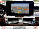 Thumbnail image of 2015 Mercedes-Benz CLS at Anytime Auto Group