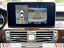 Thumbnail image of 2015 Mercedes-Benz CLS at Anytime Auto Group