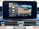Thumbnail image of 2015 Mercedes-Benz CLS at Anytime Auto Group