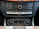 Thumbnail image of 2015 Mercedes-Benz CLS at Anytime Auto Group