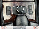 Thumbnail image of 2015 Mercedes-Benz CLS at Anytime Auto Group