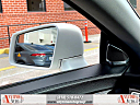 Thumbnail image of 2015 Mercedes-Benz CLS at Anytime Auto Group