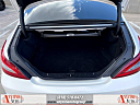 Thumbnail image of 2015 Mercedes-Benz CLS at Anytime Auto Group