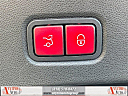 Thumbnail image of 2015 Mercedes-Benz CLS at Anytime Auto Group