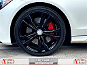 Thumbnail image of 2015 Mercedes-Benz CLS at Anytime Auto Group