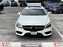 Thumbnail image of 2015 Mercedes-Benz CLS at Anytime Auto Group