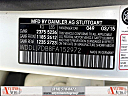 Thumbnail image of 2015 Mercedes-Benz CLS at Anytime Auto Group