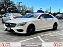 Thumbnail image of 2015 Mercedes-Benz CLS at Anytime Auto Group