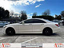 Thumbnail image of 2015 Mercedes-Benz CLS at Anytime Auto Group