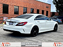 Thumbnail image of 2015 Mercedes-Benz CLS at Anytime Auto Group