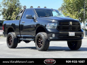 Thumbnail image of 2016 Ram 1500 at Vista Motors Inc.